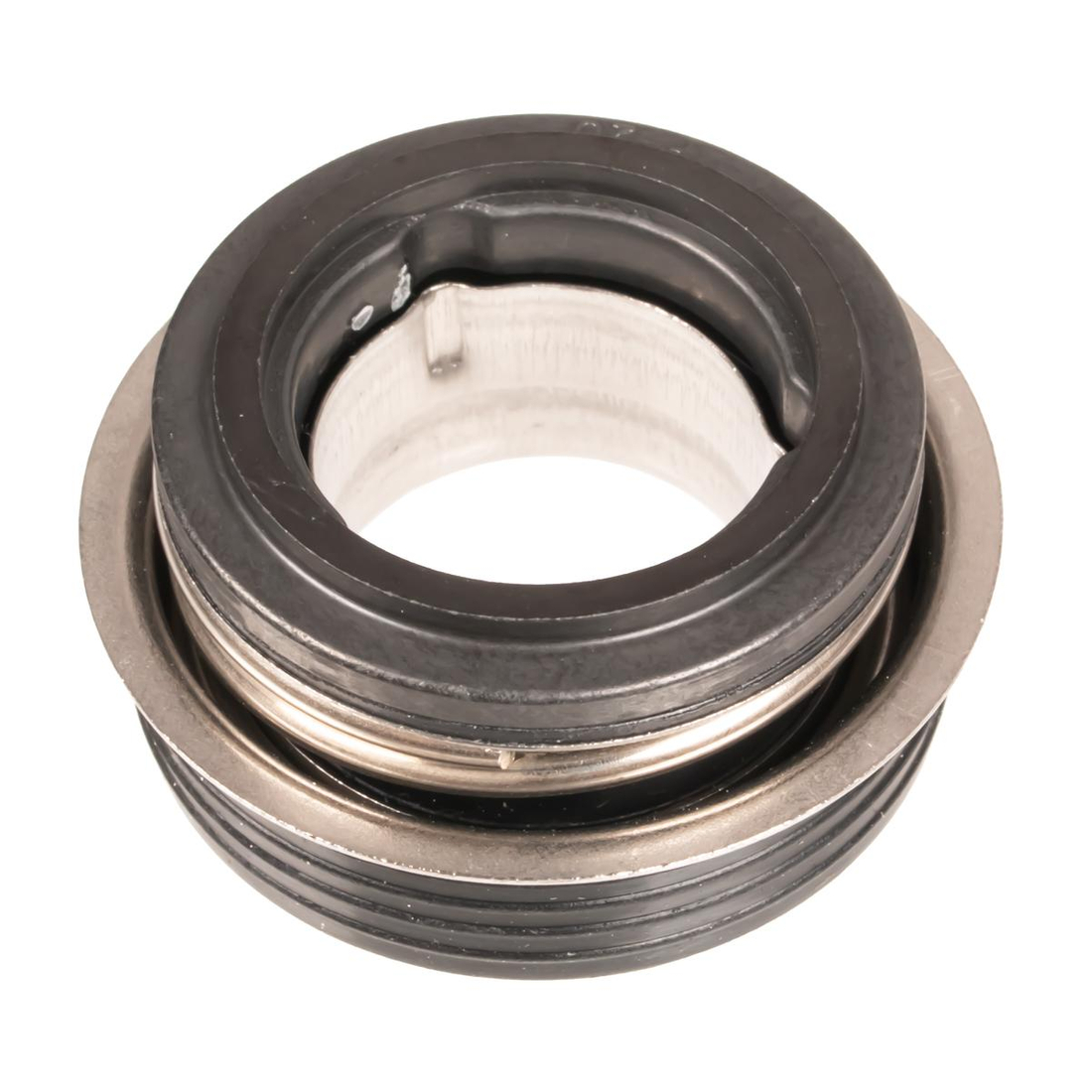 Uszczelniacz do pompy Cedrus PB60-3 70300-VSS0610-0000 widok 2