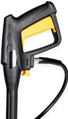 CEDRUS MC110 HIGH PRESSURE WASHER 2100W / 165 Bar / INDUCTIVE - OFFICIAL DISTRIBUTOR - AUTHORIZED DEALER CEDRUS