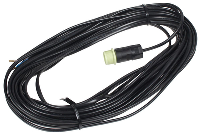 Napájecí kabel Worx modely WG 50022601