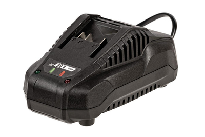 Cedrus cordless pruner with battery and charger CEDBPB40LI-SET CEDBPB40LI-SET