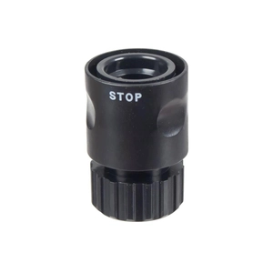 Konektor Simplicity pro praní ap. odpadkový koš Conquest ORIGINÁLNÍ DÍL 1687721YP