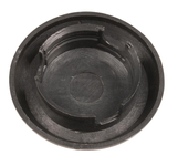 Weibang WB384RB wheel cap ORIGINAL PART 5310214050