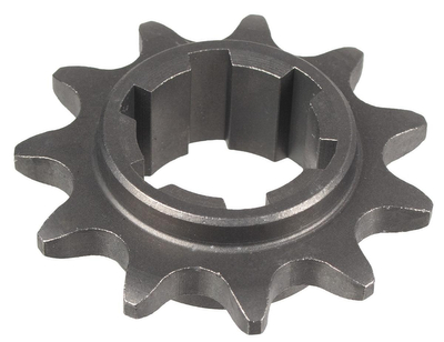 Koło łańcucha CEDRUS glebogryzarka CEDRUSGLX640 2121600003-0001