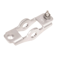 Loncin LC7500I LC7000I valve lever ORIGINAL PART 140450069-0001