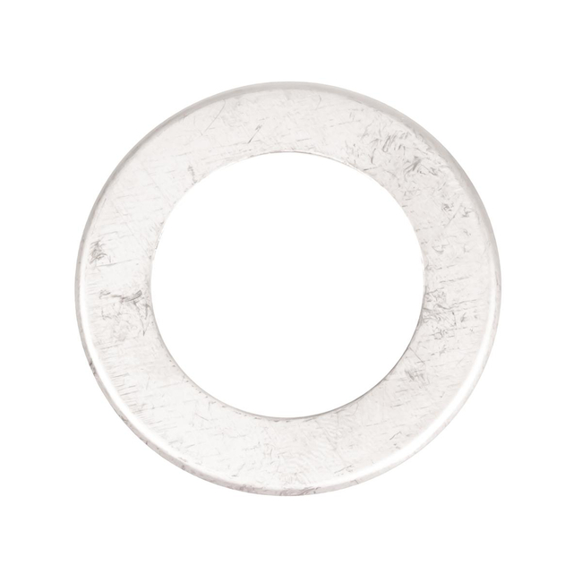 CEDRUS soil planter GLX480 081108 wheel washer