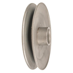 Ferris clutch pulley IS700 ORIGINAL PART 5103558