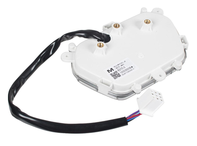 Wyświetlacz Cedrus skuter C-GO-5R-MB5 290141