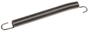 Sprężyna regulacji wysokości Weibang WB506HC CZĘŚĆ ORYGINALNA 5310316010/01