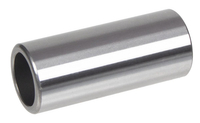Sworzeń tłoka Loncin LC192F-A CZĘŚĆ ORYGINALNA 130060080-0001