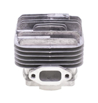 Žací válec Cedrus CED415X 020121