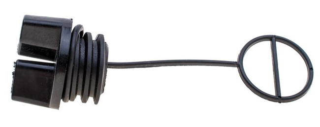 Oil plug Partner 351 PT35022