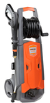 OLEO-MAC PW 150 C HIGH PRESSURE WASHER 150 bar PREMIUM CLASS 68509151 EWIMAX-OFICIAL DISTRIBUTOR - AUTHORIZED DEALER OLEO-MAC