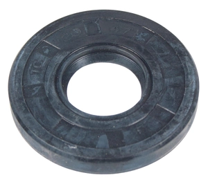 Cedrus shredder sealer RB05 500239