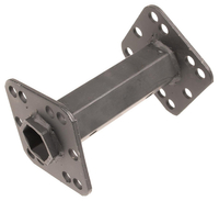 Outer blade adapter Cedrus soil planter GL06 76725-U500410-H300