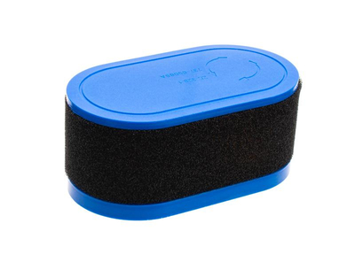 MTD Thorx 4p90 air filter 010138