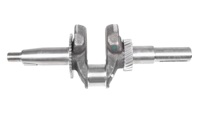 Klikový hřídel rozrývače Cedrus CEDWR02R 130290791-0001