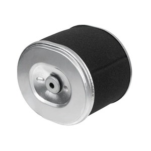 Zongshen 188F 13.0Hp air filter 100004782