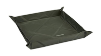 Fiskars Plant Care folding planting mat green 1080776