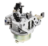 Karburátor Rato pro motor R270 16100-Z080210-00A0