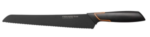 Nóż do chleba 24 cm EDGE 1003093 – profesjonalny ząbkowany nóż kuchenny