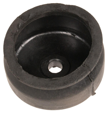 Weibang WB507SC; WB537SC roller cover ORIGINAL PART HQA020000080