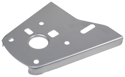 Osłona koła pasowego Cedrus glebogryzarka GL500 2109400001-0001