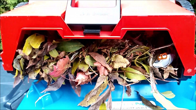 HAAGA STARMIX 255 PREMIUM CLASS MANUAL CLEANER WITH TURBO SYSTEM 55cm EWIMAX-OFICIAL DISTRIBUTOR - AUTHORIZED HAAGA DEALER