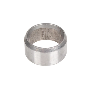Loncin L103 / 1WG5.2-120FQ-ZA soil compactor bushing ORIGINAL PART