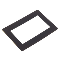 Wiper KS robotic lawn mower keypad 042Z43100A