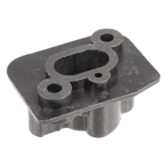 Króciec ssący Cedrus wykaszarka CEDWK330 600188