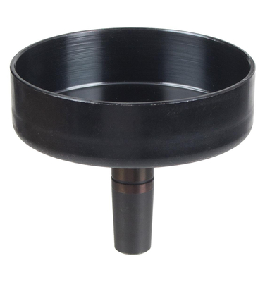 Clutch drum Cedrus mower CEDKW45PRO CEDKW53PRO 210289