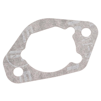 Cedrus gasket aggregate CEDAG8E-1F 17001-Z0D0110-00A0