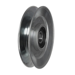 Cedrus tractor tensioner pulley C-TRAC-83HC C-TRAC-93HC C-TRAC-103HC 485662