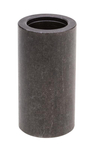 Straightening jig bushing 22.2mm 1-855