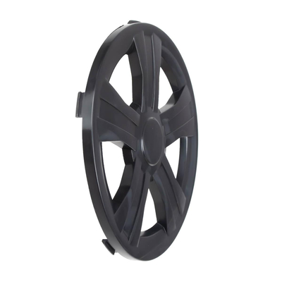 Rear wheel cap 9' Cedrus mower CEDKE40 530700