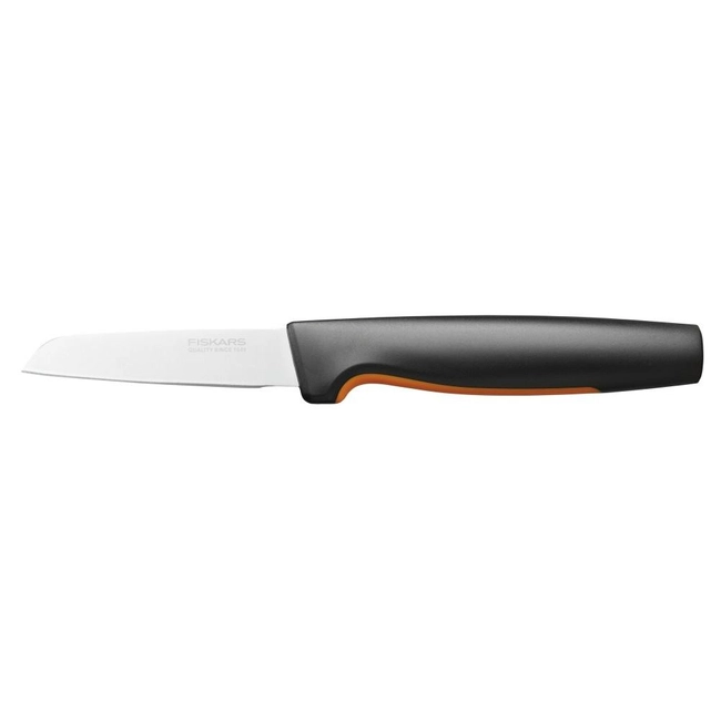 Functional Form™ loupací nůž 1057542