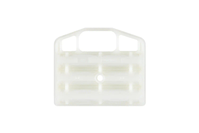 FILTR POWIETRZA PILARKI 947/952 50070036R