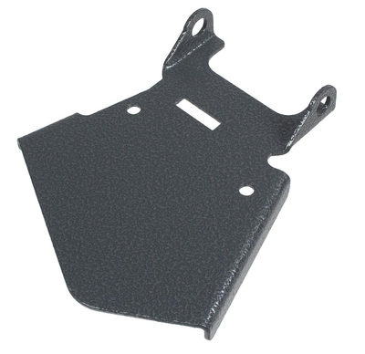 Cedrus reinforcement plate C-TRAC-Z107 C-TRAC-Z04