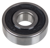 Loncin 360a soil planter bearing ORIGINAL PART 380630028-0001