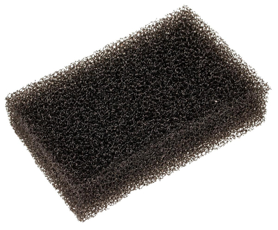 Vzduchový filtr Cedrus Akumulátorová pistole SP1000Li 584165