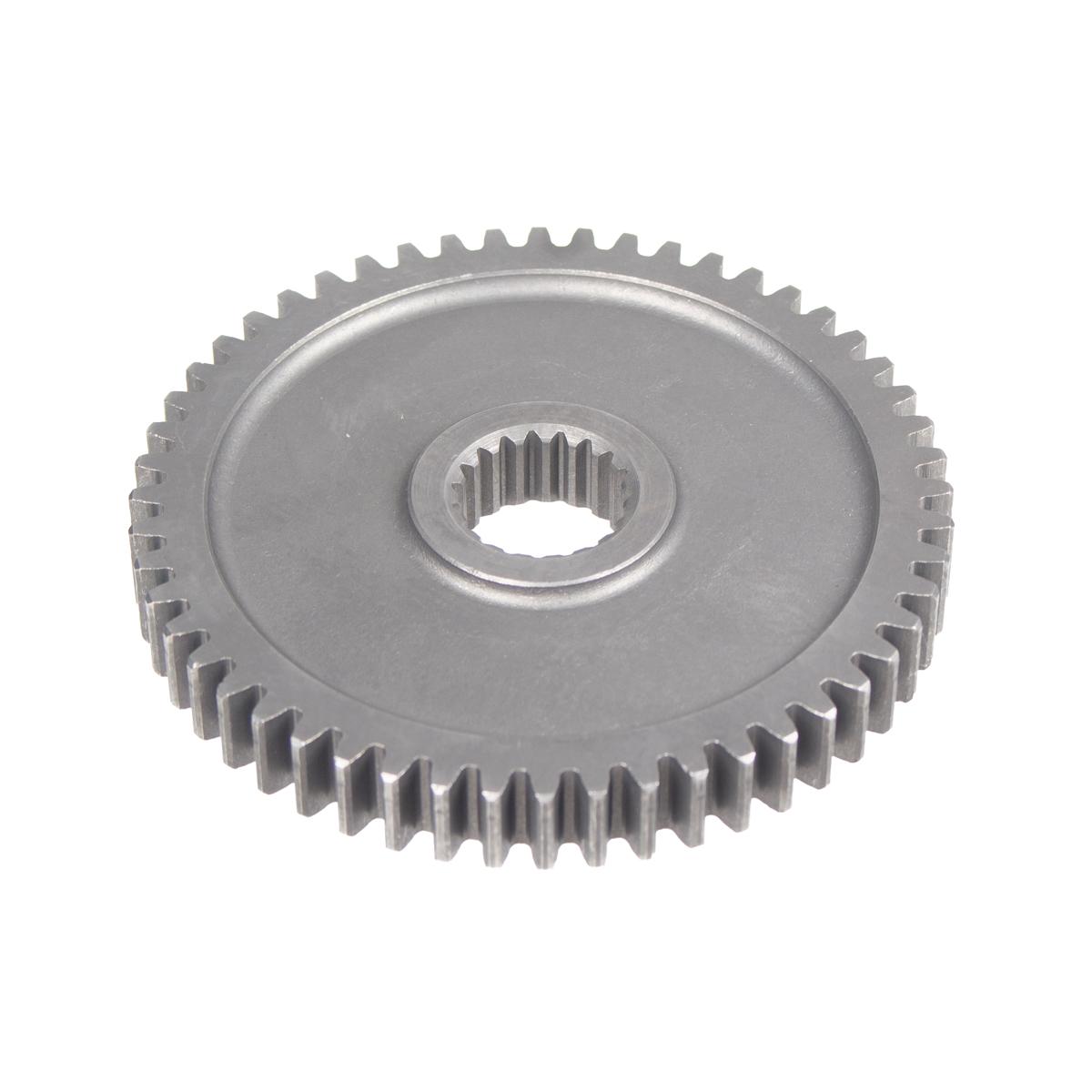 Koło zębate przekładni glebogryzarki Loncin L90 / 1WG3.4-75FQ-D