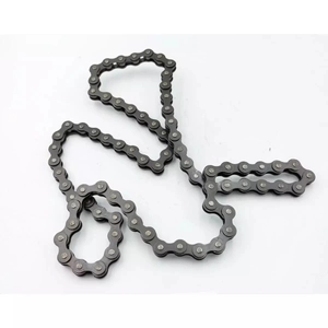Long chain