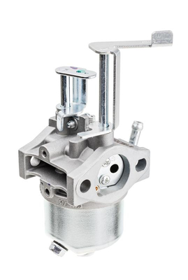 Weima W80F carburetor 11.009.006.0704