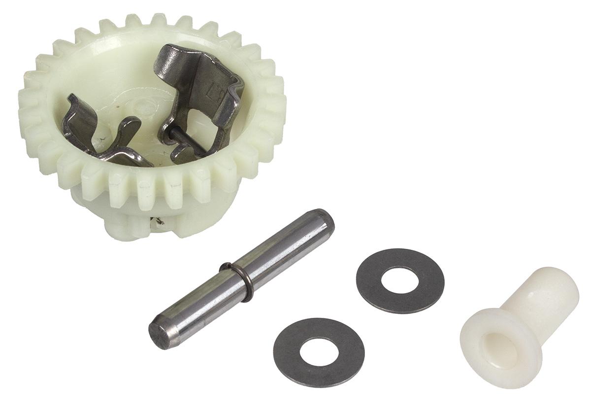 Regulator obrotów Loncin rozbryzgiwacz LC170F część oryginalna