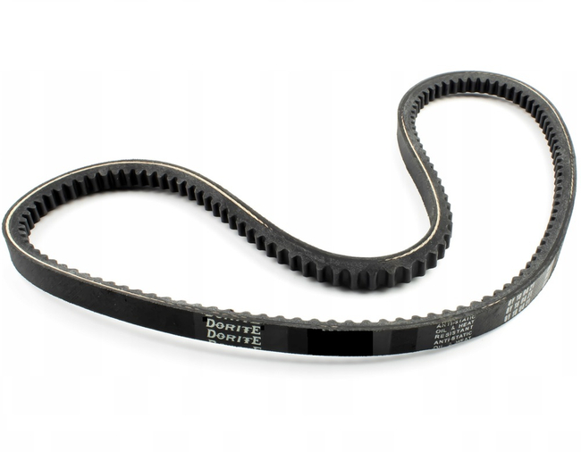 CEDRUS RB03 KEEPING BRASS /17x1095/ 500024