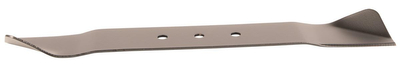 Nac lawn mower blade LE11-32-PB-B LE13-32-PB-B LE5829-13 32cm market lawn mowers 340-008