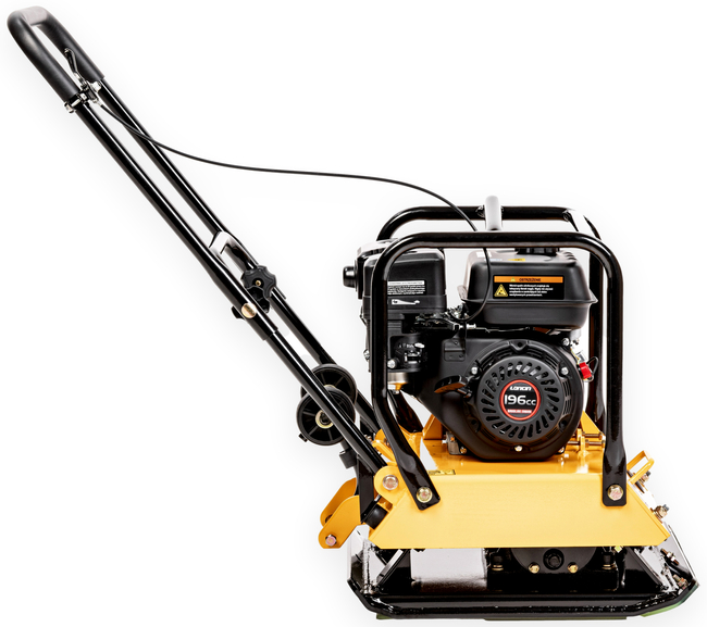 EQUATION ACM1300 SMALL MOBILE CLIMATIZER - 1.3 kW MOBILE CLIMATIZER + PILOT 40m.