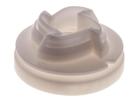 Koło linowe Husqvarna 340/345/350/351st 8R16-94