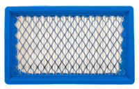 Filtr powietrza Honda GXV140-MA1 8R03-11