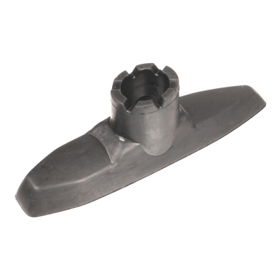 Cedrus CEDIN1200R starter handle 28211-Y2V0110-00B0